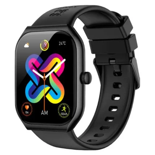 XINJI SMARTWATCH COBEE CA1