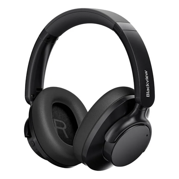 Blackview Fitbuds H1