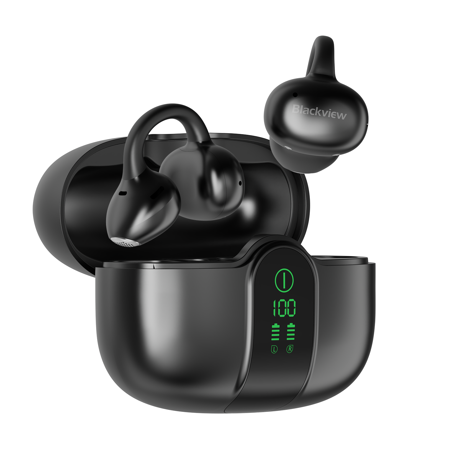 Blackview Airbuds 15