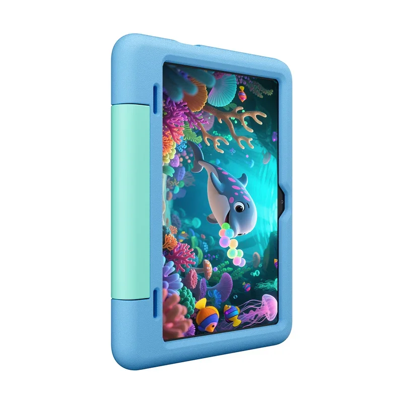 Blackview Tab 20 KIDS
