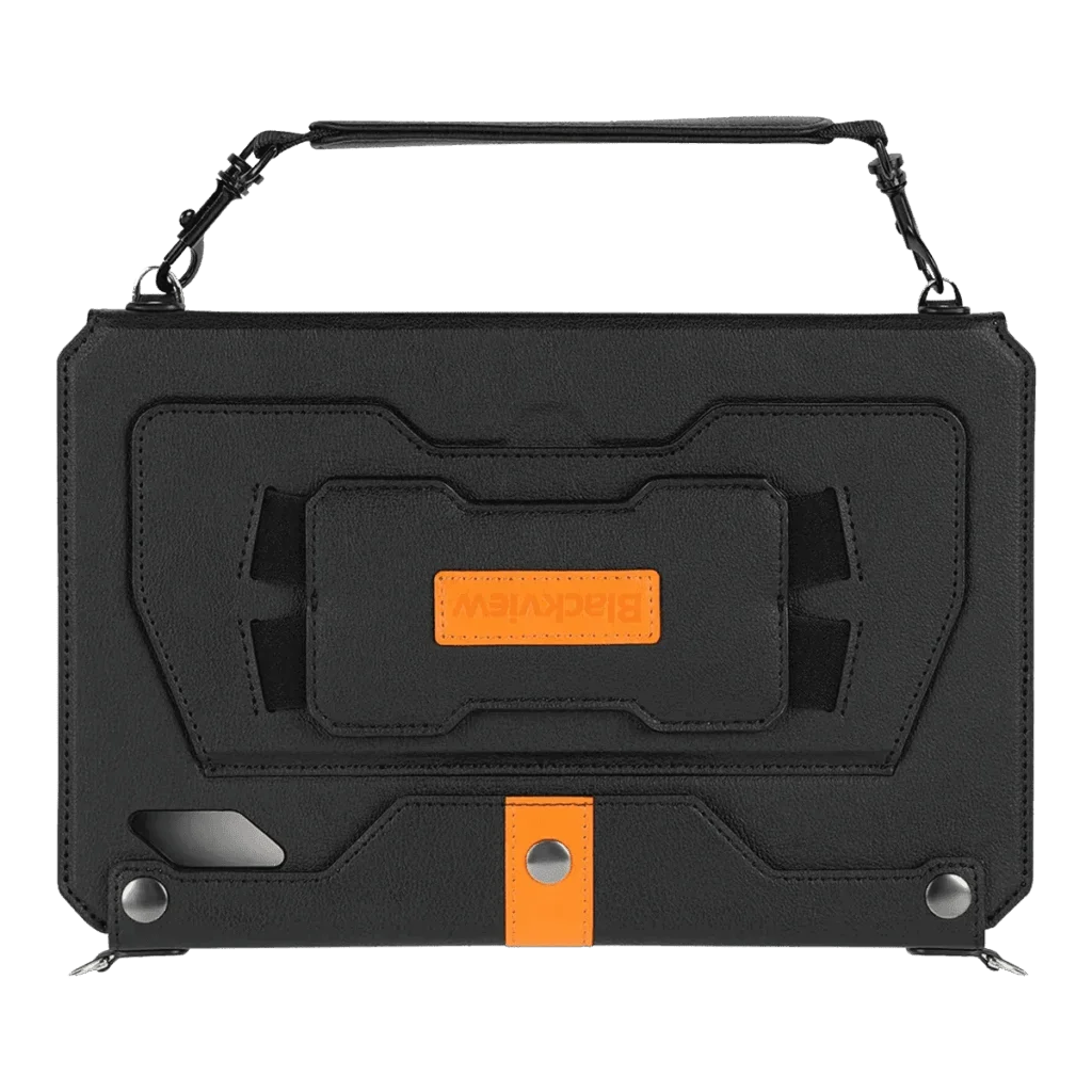 Blackview Active 8 Pro Hoster