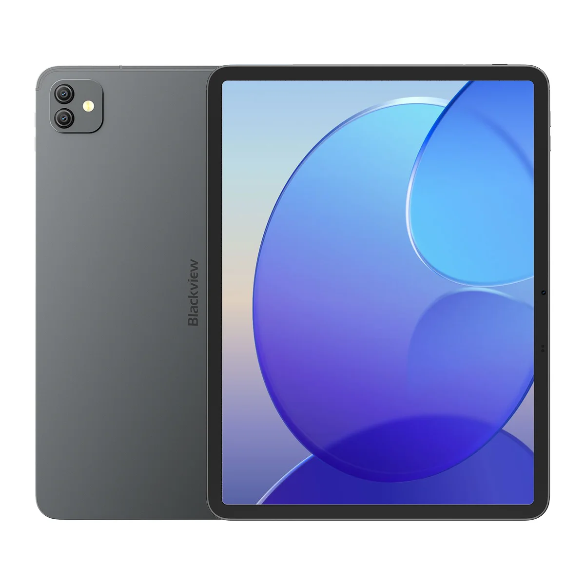 Blackview Link 8 Wifi
