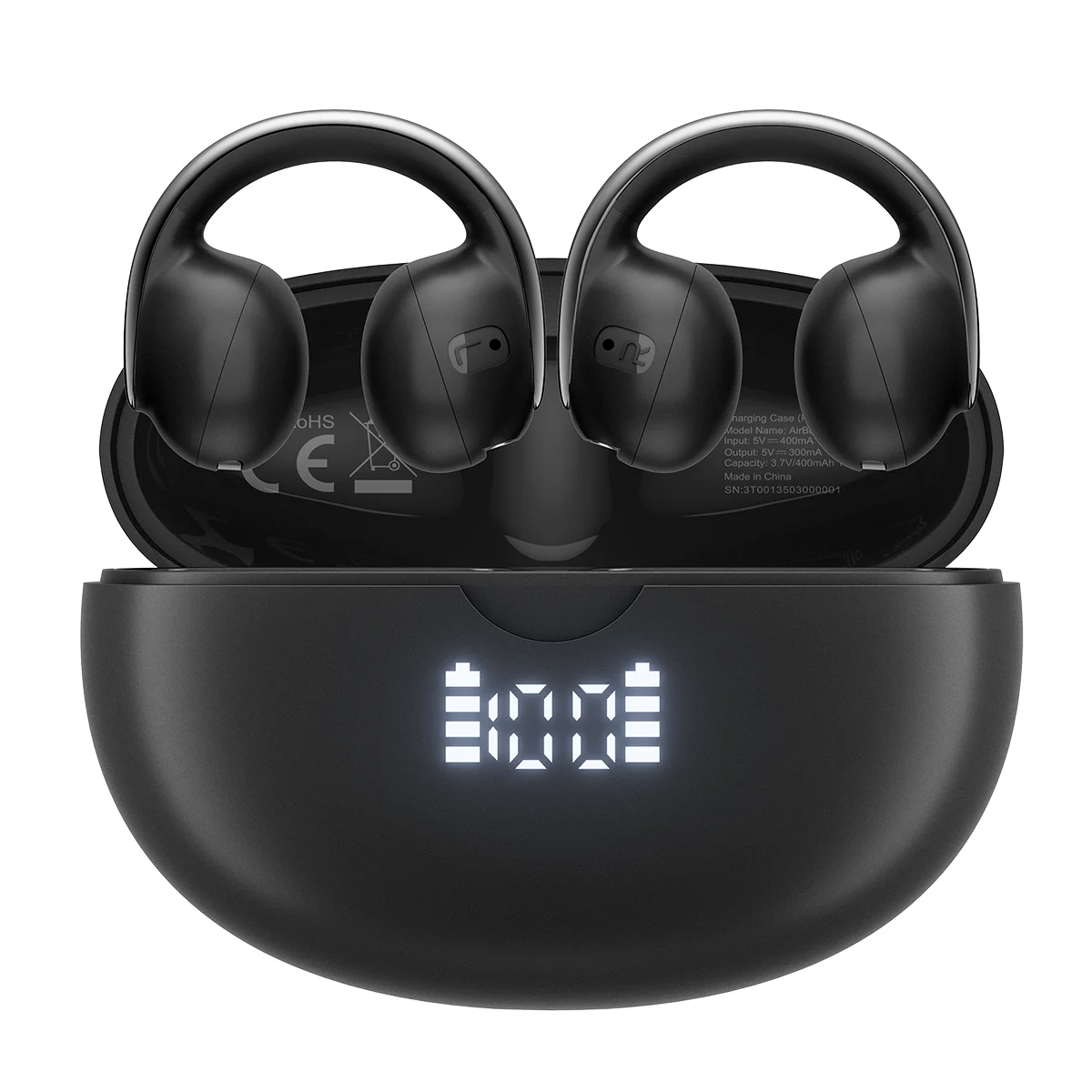 Blackview Airbuds 13 Bluetooth