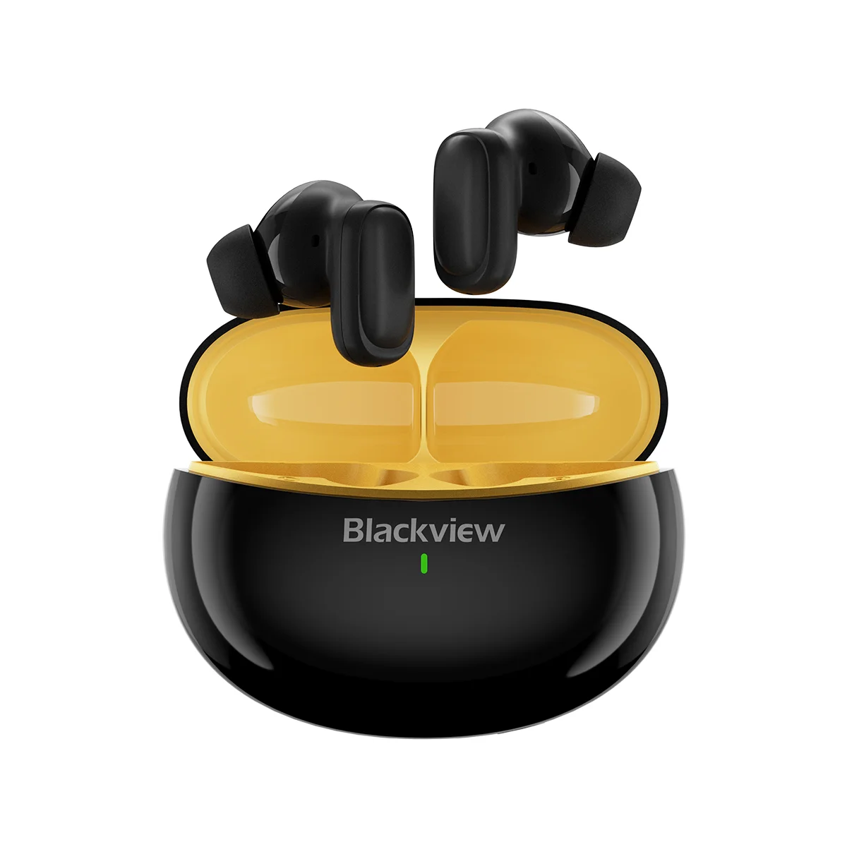 Blackview Airbuds 30 Bluetooth