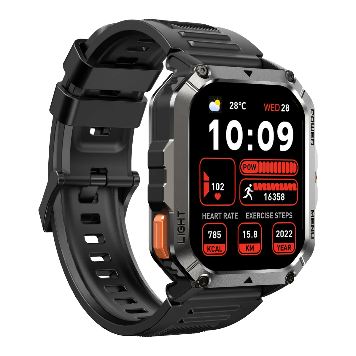 Blackview W70 Pro