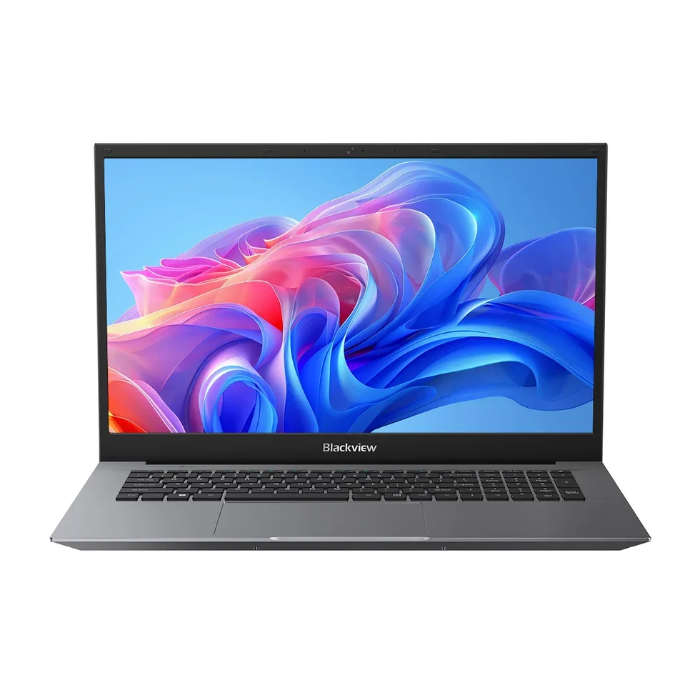 Blackview Acebook 10 Laptop