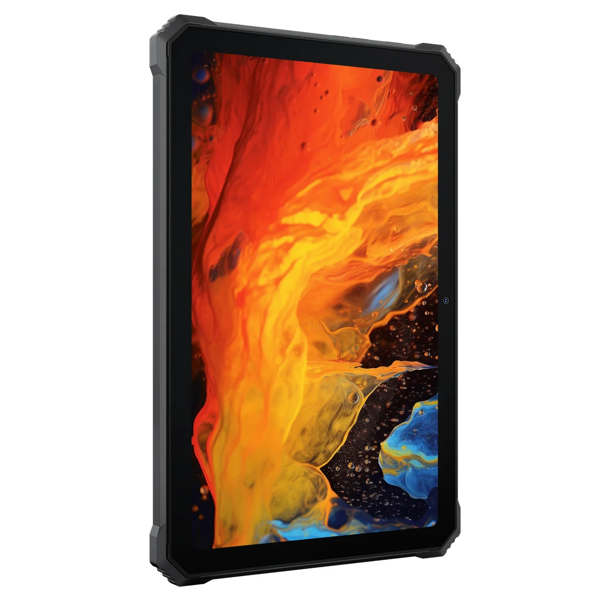 Blackview Active 8 Pro Tablet