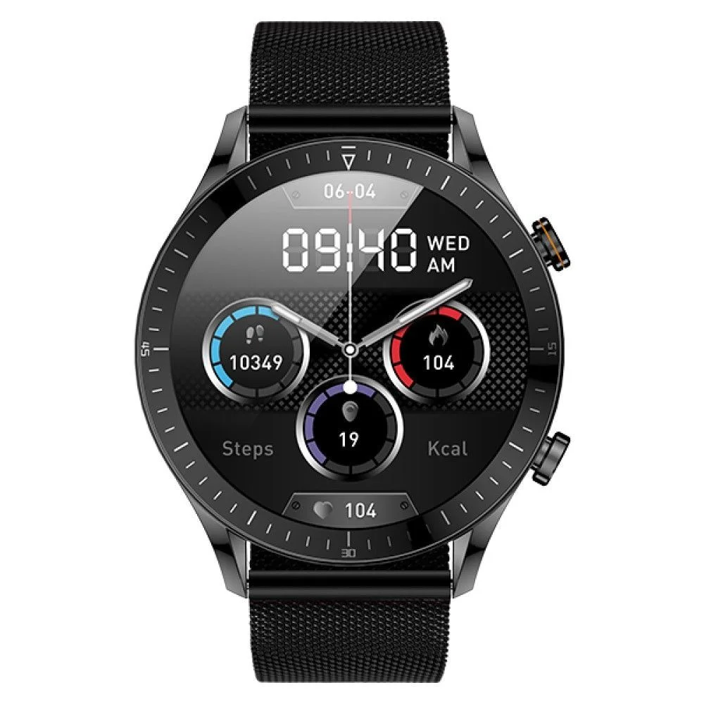 XINJI SMARTWATCH N1