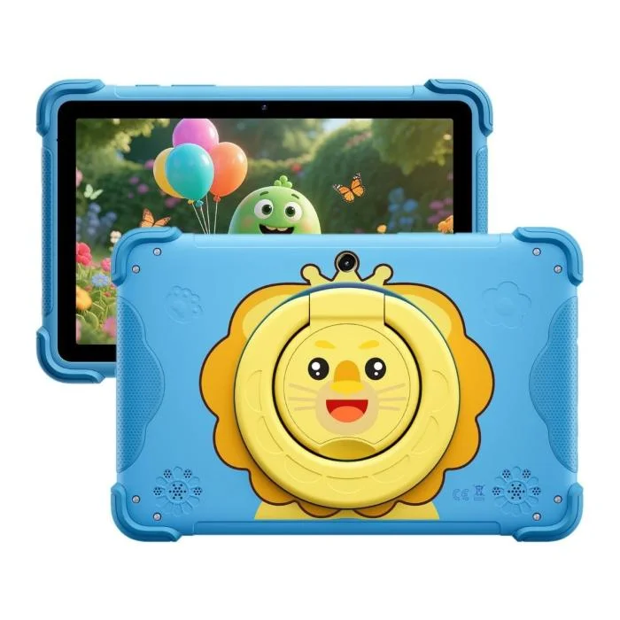 Blackview LINK 1 KIDS