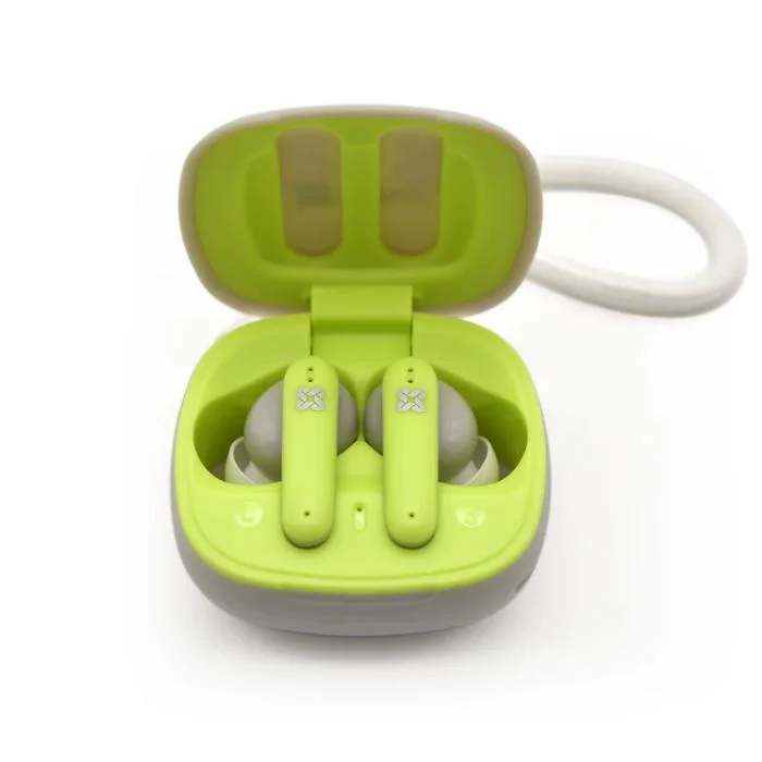 XINJI HEADPHONES M3
