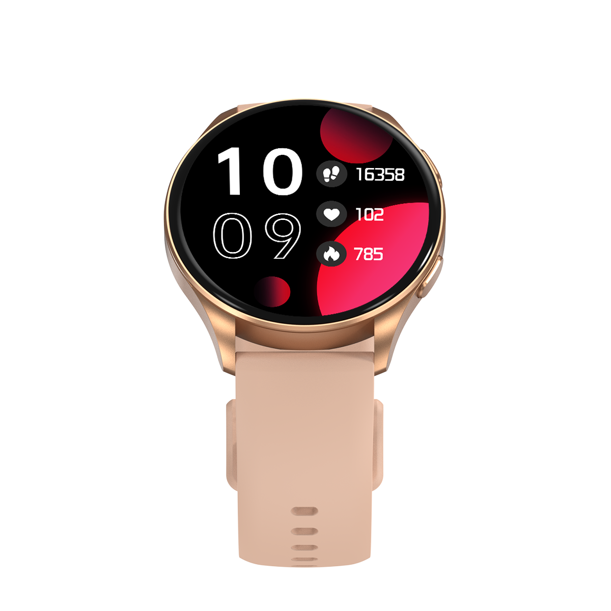 Blackview Smartwatch X20