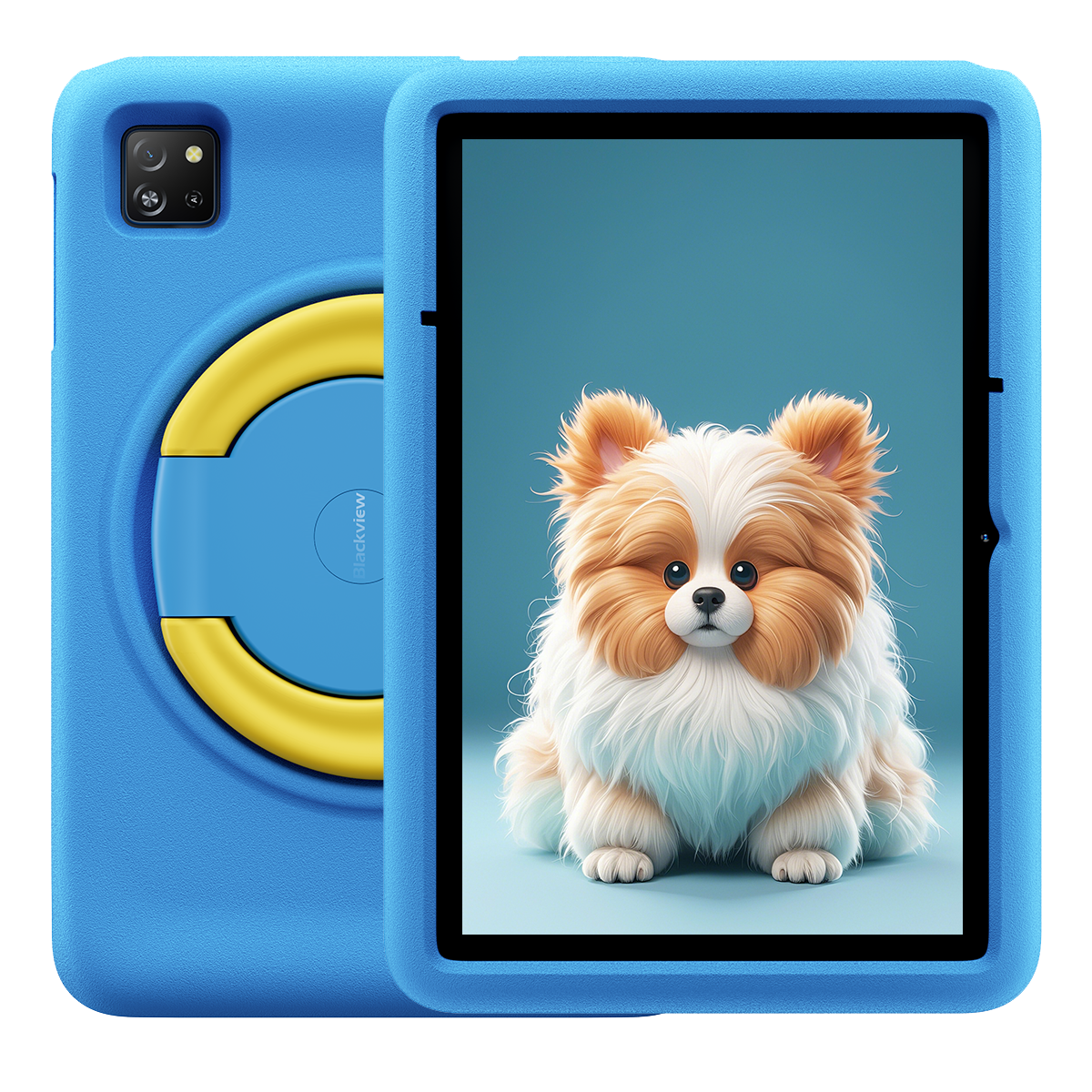 BLACKVIEW TAB A6 KIDS 4GB/128GB