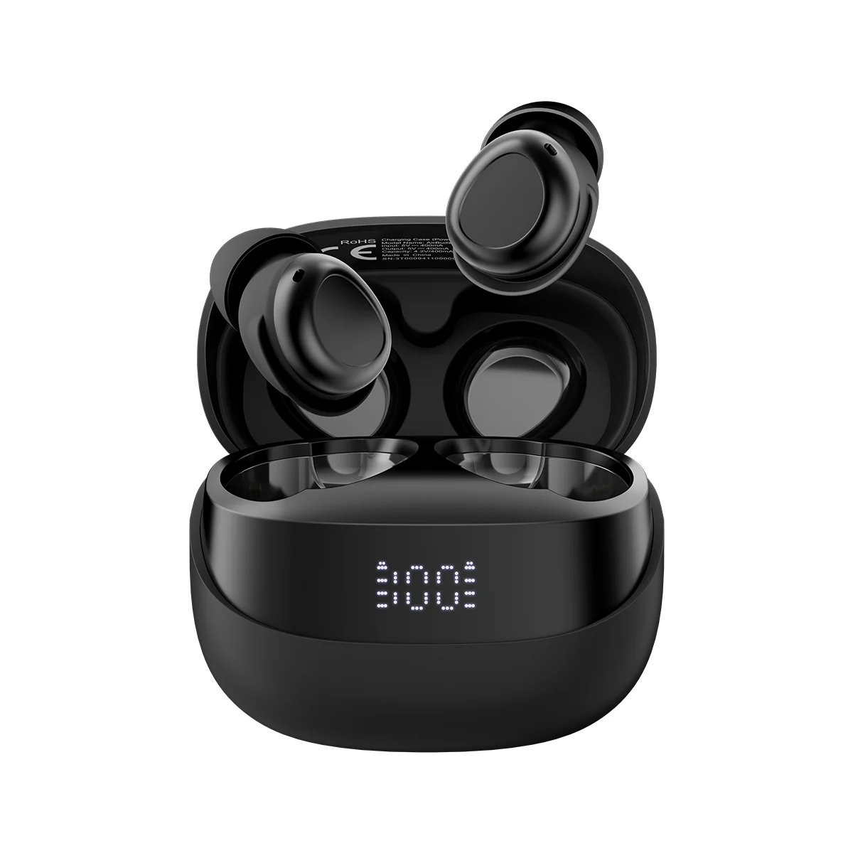 Blackview Airbuds 9 Bluetooth