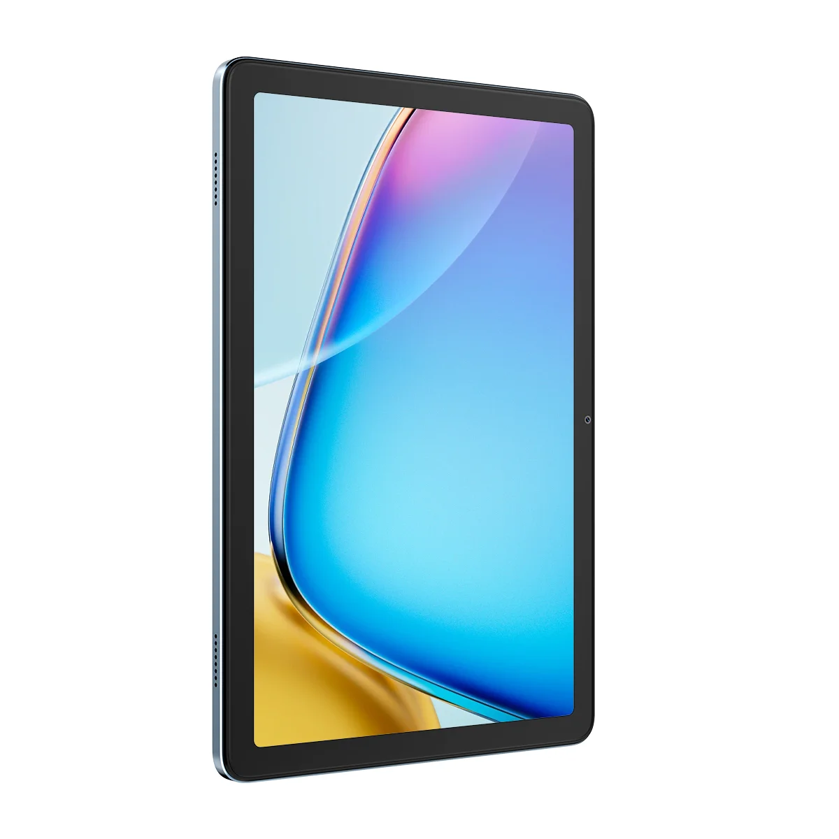 Blackview Tab 20 WIFI